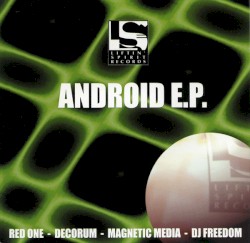 Android EP