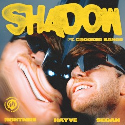 Shadow