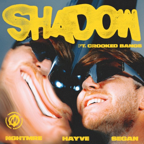 Shadow