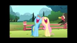 Blue / Flightcamp PMV