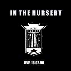 Live at Camden Palace