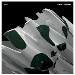 Counterpoint