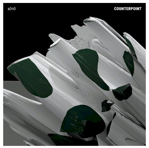 Counterpoint
