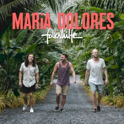 Maria Dolores