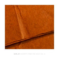 Excerpts From The Vault Vol. 4