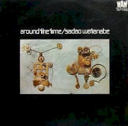 Around the Time
