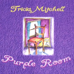 Purple Room
