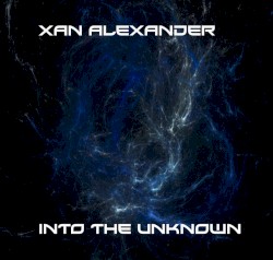 Into The Unknown