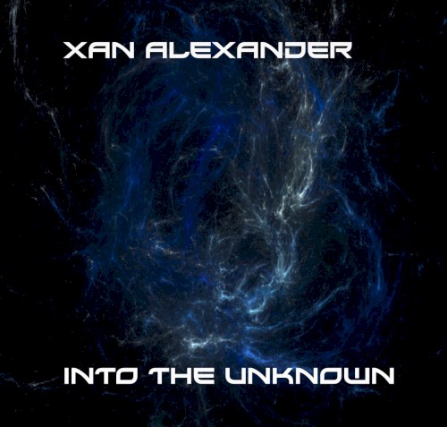 Into The Unknown