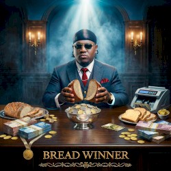 Bread Winner