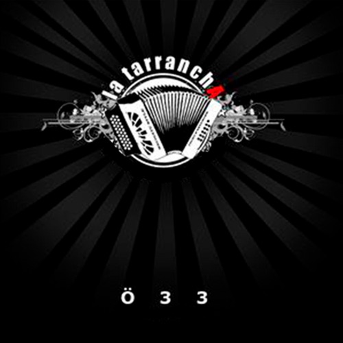 Ö 3 3