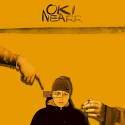 ON