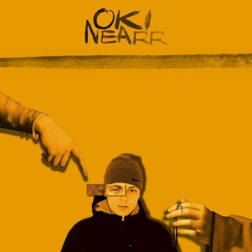 ON