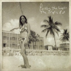 The Tropic Rot