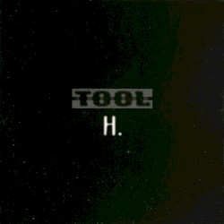 H.