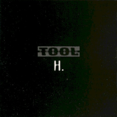 H.
