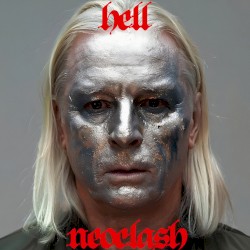Neoclash