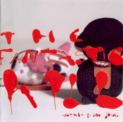 The Fantastic Kill