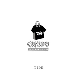 Drip Culture (Theme Song)