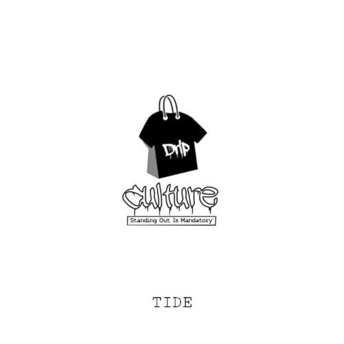 Drip Culture (Theme Song)