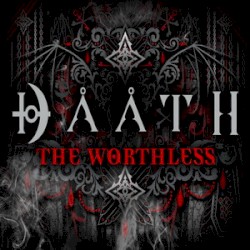 The Worthless