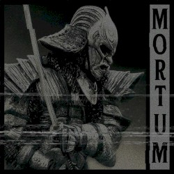 MORTUM