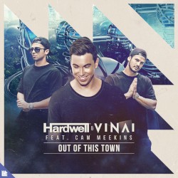 Out of This Town