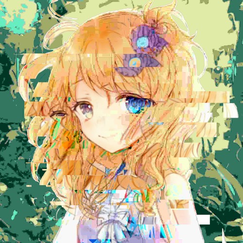 戻るボタンが押せなくて