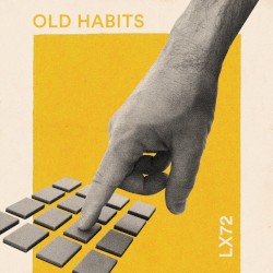 Old Habits