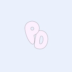 PD