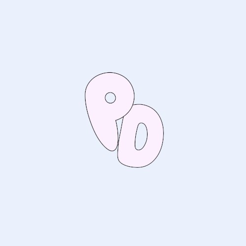 PD