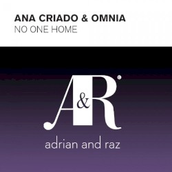 No One Home