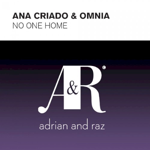 No One Home