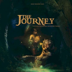 The Journey