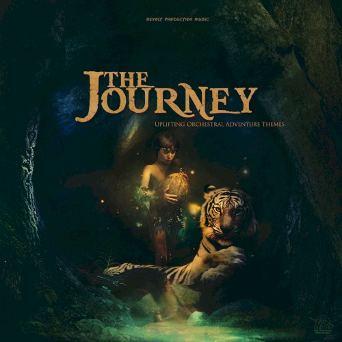 The Journey