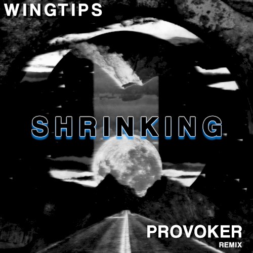 Shrinking (Provoker remix)