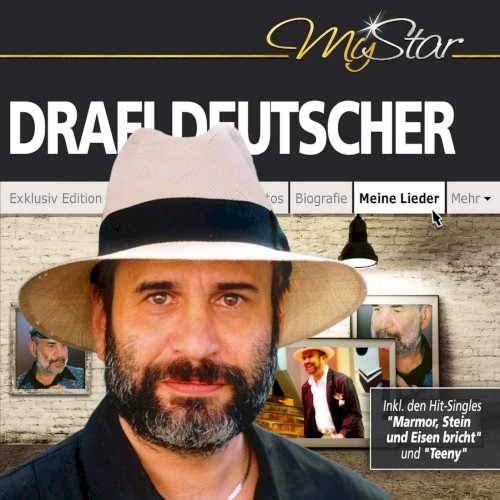My Star