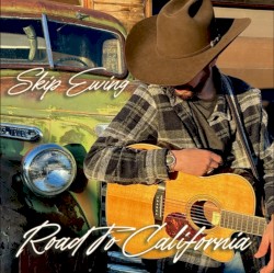 Road To California