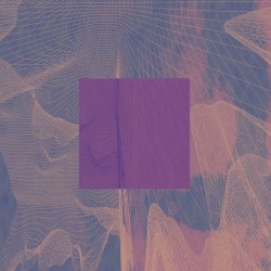 Heroist (Substance remixes)