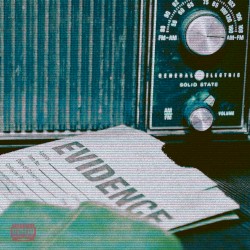 databreach001: Mr. I Don’t Miss