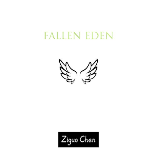 Fallen Eden