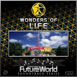 Wonders of Life