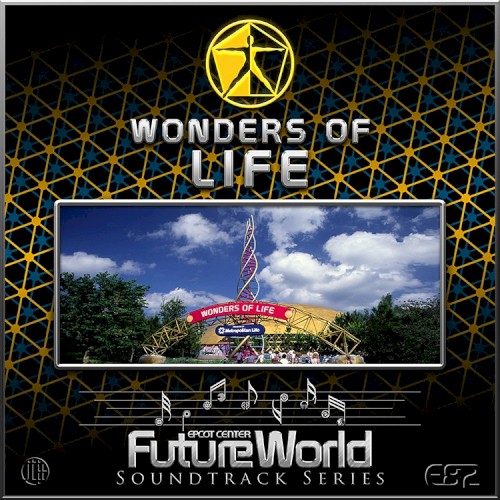 Wonders of Life
