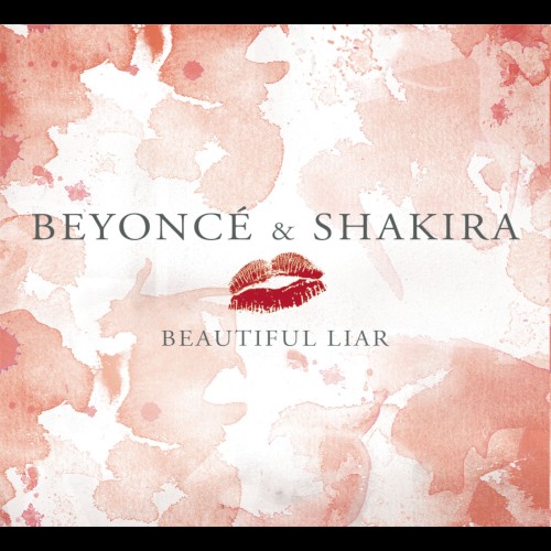 Beautiful Liar (Freemasons remix edit)