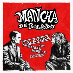 Calavera