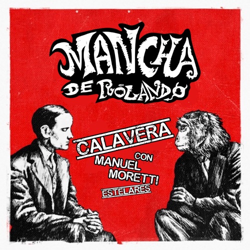 Calavera