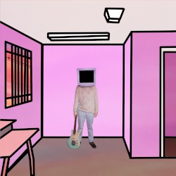 Digital Soul