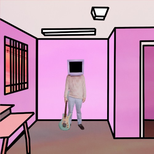 Digital Soul