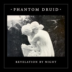 Revelation by Night