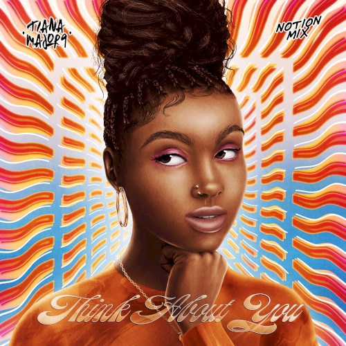Think About You (Notion mix)
